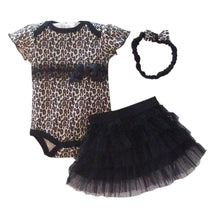 1 Set born Infant Baby Girl Clothing Polka Dot Headband  Romper  TUTU Outfit Clothes 3pcss Sets  SM6