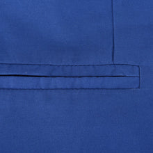 Casual Slim Solid Women Suit Blazer Women C y Color Jacket Coat Single Button Work Suit Outwear With Lining Vogue SM6