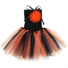 10 Colors Baby Toddler Infants Girls Sweet Cute Party Chiffon Tutu Dress Newborn 0-5 YearsSM6