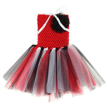 10 Colors Baby Toddler Infants Girls Sweet Cute Party Chiffon Tutu Dress Newborn 0-5 YearsSM6