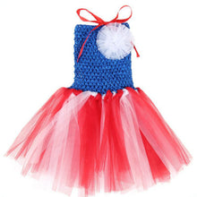 10 Colors Baby Toddler Infants Girls Sweet Cute Party Chiffon Tutu Dress Newborn 0-5 YearsSM6
