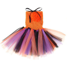 10 Colors Baby Toddler Infants Girls Sweet Cute Party Chiffon Tutu Dress Newborn 0-5 YearsSM6