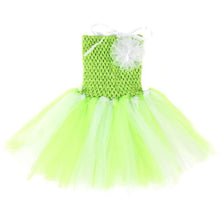 10 Colors Baby Toddler Infants Girls Sweet Cute Party Chiffon Tutu Dress Newborn 0-5 YearsSM6