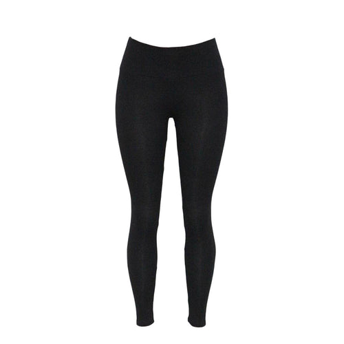 10 Colors High Waist Sexy Women Leggings Plus Size S-XL Candy Color Jeggings Elastic Casual Skinny Pencil Pants SM6