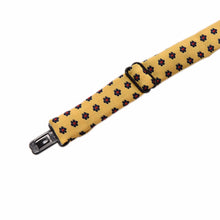 10 Designs Kids Tie Cute Lovely Sunflower Stripe Dot Bear Spiderman Print Adjustable Bowtie Classic Children Bow Tie SM6