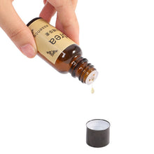 Andrea Original Sunburst Fast Hair Growth Pilatory Essence Human Hair Oil Baldness anti Hair Loss L4 SM6