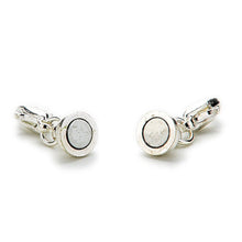 10PCS Silver Gold Plated Strong Paved Magnetic Clasps Jewelry Findings Magnetic Clasps Lobster Clasps for Necklace   Bracelets SM6