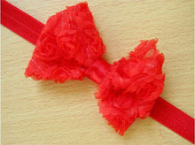 10Pcs Baby Girls Lace Headb  Bow Headb  Infant Hair B  kids Hair Accessories s SM6