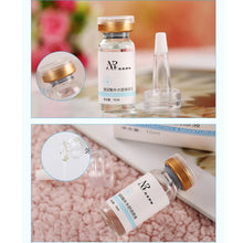 10ml Make Up Skin Liquid Pure Liquid Moisture Replenishment Hyaluronic Acid Serum Fluid Anti-Aging Wrinkle Collagen PE3 SM6