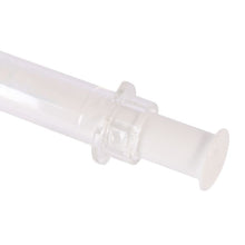 10ml New Bleach Tooth Cleaner Whitening Gel Pen Dental White Teeth Oral Cleaning Care Kit SM6