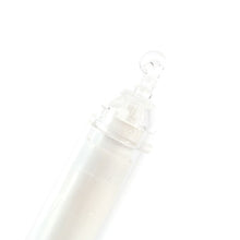 10ml New Bleach Tooth Cleaner Whitening Gel Pen Dental White Teeth Oral Cleaning Care Kit SM6