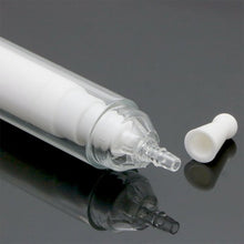 10ml New Bleach Tooth Cleaner Whitening Gel Pen Dental White Teeth Oral Cleaning Care Kit SM6