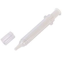 10ml New Bleach Tooth Cleaner Whitening Gel Pen Dental White Teeth Oral Cleaning Care Kit SM6