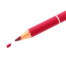 12pcsulti-color Party Queen Lip Liner Pencil Functional Eyebrow Eye Lip Makeup Waterproof Colorful Cosmetic Pen PY7 SM6