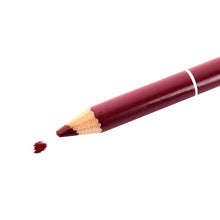 12pcsulti-color Party Queen Lip Liner Pencil Functional Eyebrow Eye Lip Makeup Waterproof Colorful Cosmetic Pen PY7 SM6