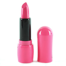 15 Colors Women Pretty Popular Waterproof Magic Lipstick Lip Cream Lipglosake Up Lip Rouge P6Y SM6