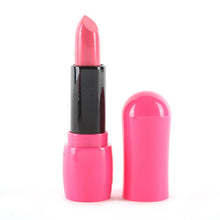15 Colors Women Pretty Popular Waterproof Magic Lipstick Lip Cream Lipglosake Up Lip Rouge P6Y SM6