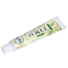 15g Psoriasis Dermatitis Eczema Treatment Anti Bacterial Skin Fungus Herbal Cream Ointment Miao SM6