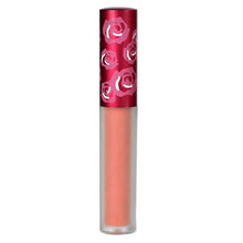 16 Color Waterproof Long Lasting Matte Lip Gloss Lipstick Beauty Makeup CosmeticSM6