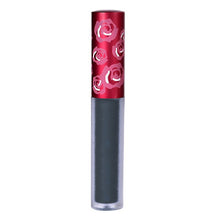 16 Color Waterproof Long Lasting Matte Lip Gloss Lipstick Beauty Makeup CosmeticSM6