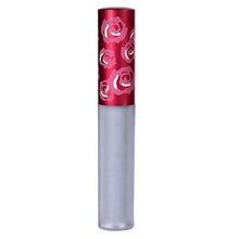 16 Color Waterproof Long Lasting Matte Lip Gloss Lipstick Beauty Makeup CosmeticSM6