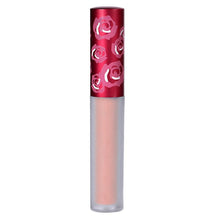 16 Color Waterproof Long Lasting Matte Lip Gloss Lipstick Beauty Makeup CosmeticSM6