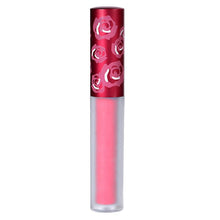 16 Color Waterproof Long Lasting Matte Lip Gloss Lipstick Beauty Makeup CosmeticSM6