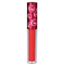 16 Color Waterproof Long Lasting Matte Lip Gloss Lipstick Beauty Makeup CosmeticSM6