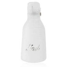 10pcss Remover Gel Polish Nail Art Soakers Remover Soak Off Cap Clip Tools UV Nail Degreaser Polish Wrap Tool Nails SM6