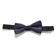 Adjustable Business Bowties Men Bright Color Bow Tie Gentleman Wedding Party Tuxedo Marriage Butterfly Cravat SM6