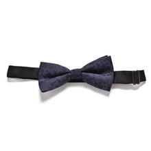 Adjustable Business Bowties Men Bright Color Bow Tie Gentleman Wedding Party Tuxedo Marriage Butterfly Cravat SM6