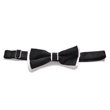 Adjustable Business Bowties Men Bright Color Bow Tie Gentleman Wedding Party Tuxedo Marriage Butterfly Cravat SM6