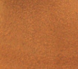 Cowboy Hat Suede Look Wild West Fancy Dress Men Ladies Cowgirl Hat SM6