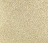 Cowboy Hat Suede Look Wild West Fancy Dress Men Ladies Cowgirl Hat SM6