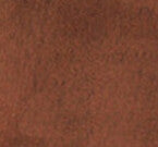 Cowboy Hat Suede Look Wild West Fancy Dress Men Ladies Cowgirl Hat SM6