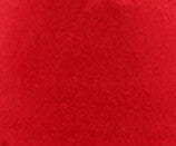 Cowboy Hat Suede Look Wild West Fancy Dress Men Ladies Cowgirl Hat SM6