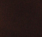 Cowboy Hat Suede Look Wild West Fancy Dress Men Ladies Cowgirl Hat SM6