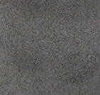 Cowboy Hat Suede Look Wild West Fancy Dress Men Ladies Cowgirl Hat SM6