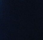 Cowboy Hat Suede Look Wild West Fancy Dress Men Ladies Cowgirl Hat SM6