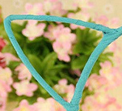 6 Colors Hair Accessories Cute Cat Ear Hair B  Small Cat Headb  for Women Kid Styling Tool Headwear SM6