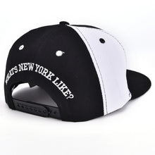 York Hip Hop Hats 1947 Brooklyn Style Baseball Cap Sport Hat Polo Cap Gorras Planas Snapback Caps Snapbacks Casquette SM6