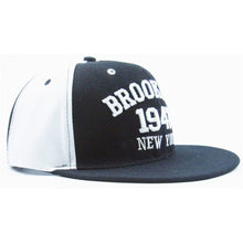 York Hip Hop Hats 1947 Brooklyn Style Baseball Cap Sport Hat Polo Cap Gorras Planas Snapback Caps Snapbacks Casquette SM6
