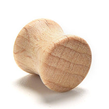 flesh tunnels ear plugs big gauge piercing ear exp ers black brown beige 8-0mm pircing body jewelry for men SM6