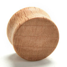 flesh tunnels ear plugs big gauge piercing ear exp ers black brown beige 8-0mm pircing body jewelry for men SM6