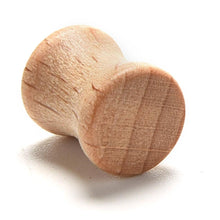 flesh tunnels ear plugs big gauge piercing ear exp ers black brown beige 8-0mm pircing body jewelry for men SM6