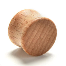 flesh tunnels ear plugs big gauge piercing ear exp ers black brown beige 8-0mm pircing body jewelry for men SM6