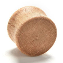 flesh tunnels ear plugs big gauge piercing ear exp ers black brown beige 8-0mm pircing body jewelry for men SM6