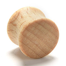 flesh tunnels ear plugs big gauge piercing ear exp ers black brown beige 8-0mm pircing body jewelry for men SM6