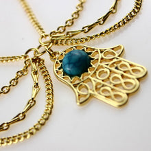 Boho Women Metal Rhinestone Head Chain Jewelry Headb  Head Piece Hair b  SM6