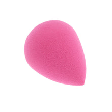 Makeup Foundation Sponge Cosmetic puff Blender Blending Puff Flawless Powder Smooth Beauty Cosmetic Tools Color Randomly SM6